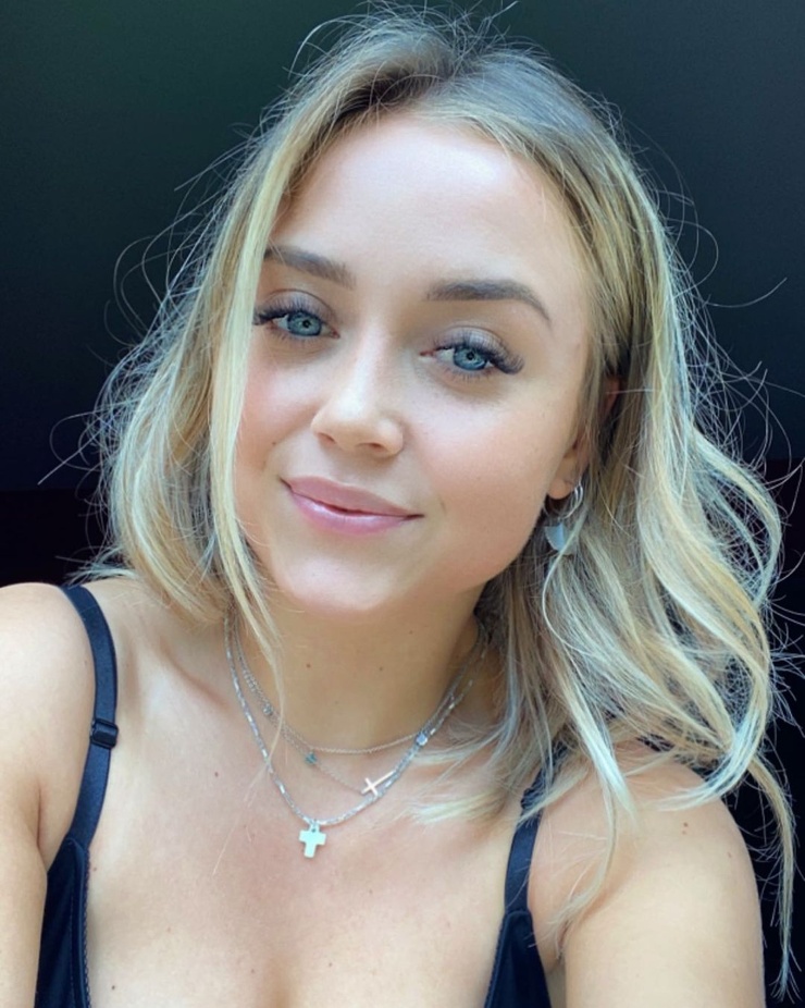 Jade Jorand