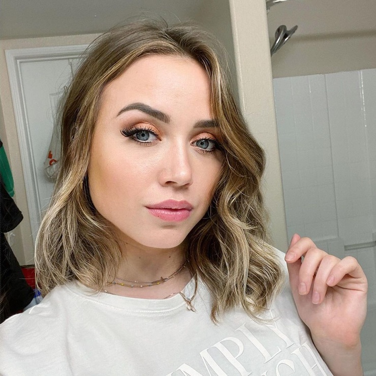 Jade Jorand
