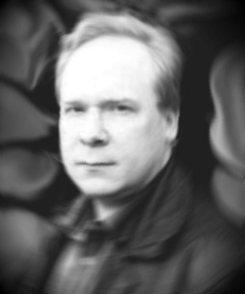 Vincent W. Sakowski