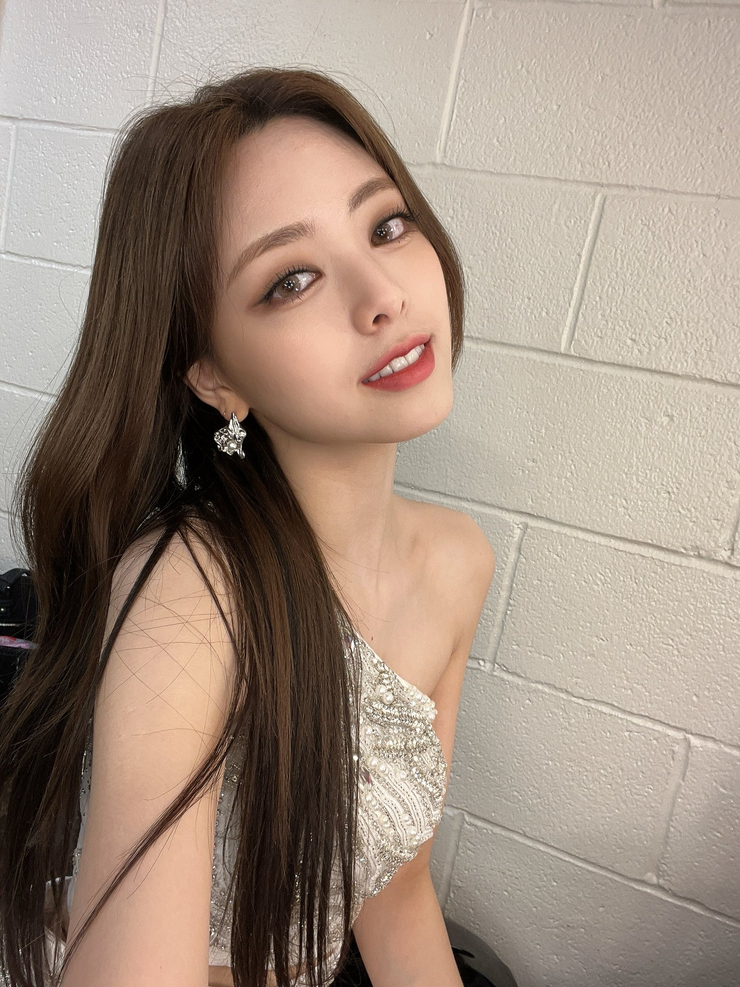 Shin Yuna