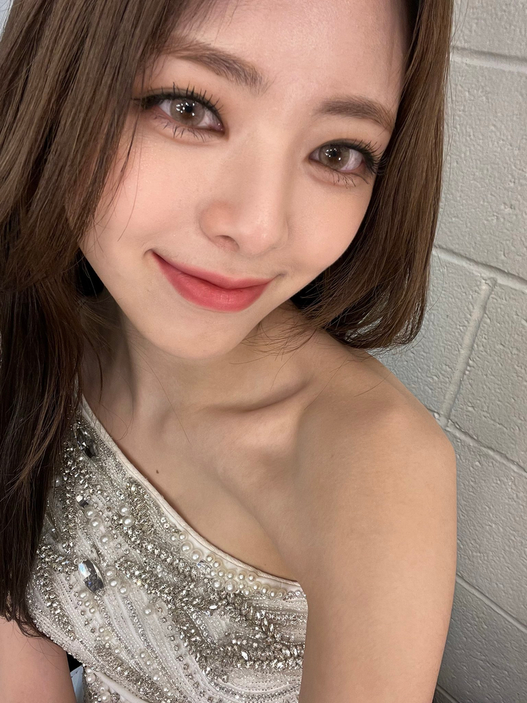 Shin Yuna
