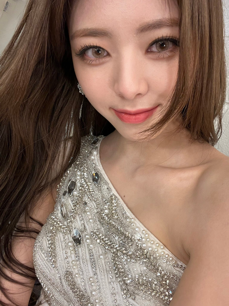 Shin Yuna