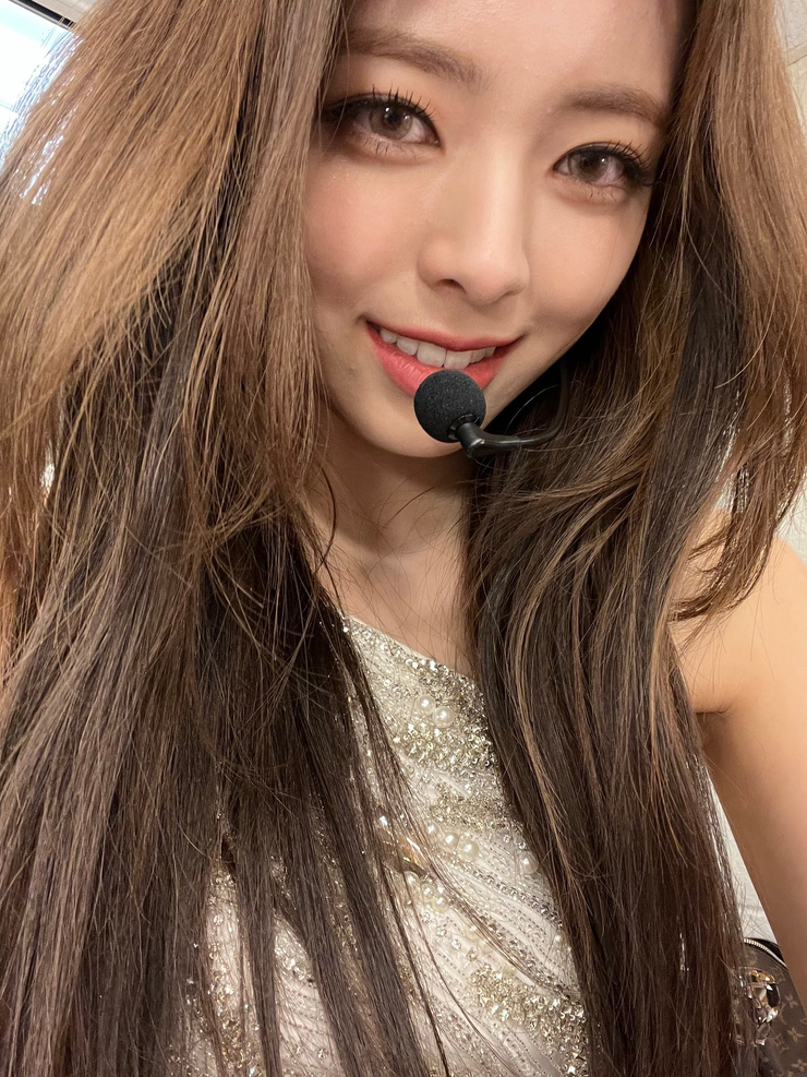 Shin Yuna