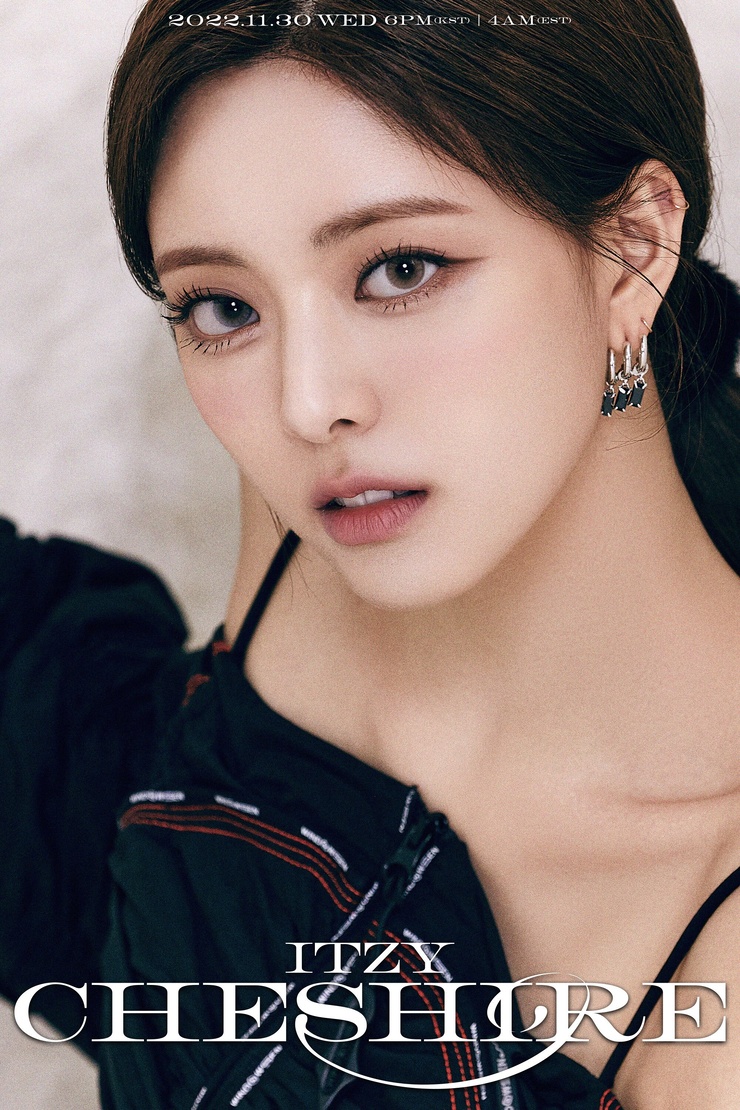Shin Yuna