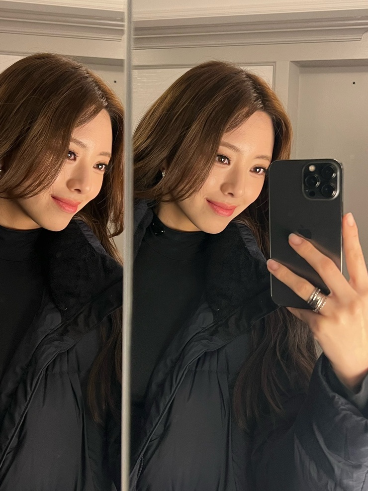 Shin Yuna