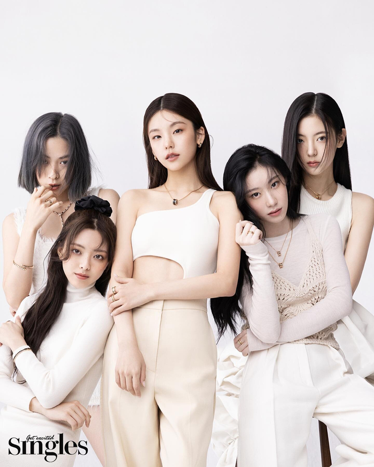 ITZY