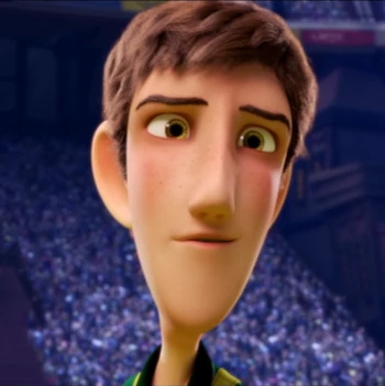 Amadeo