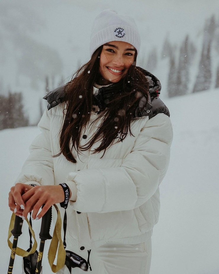 Kelsey Merritt Kelsey Merritt