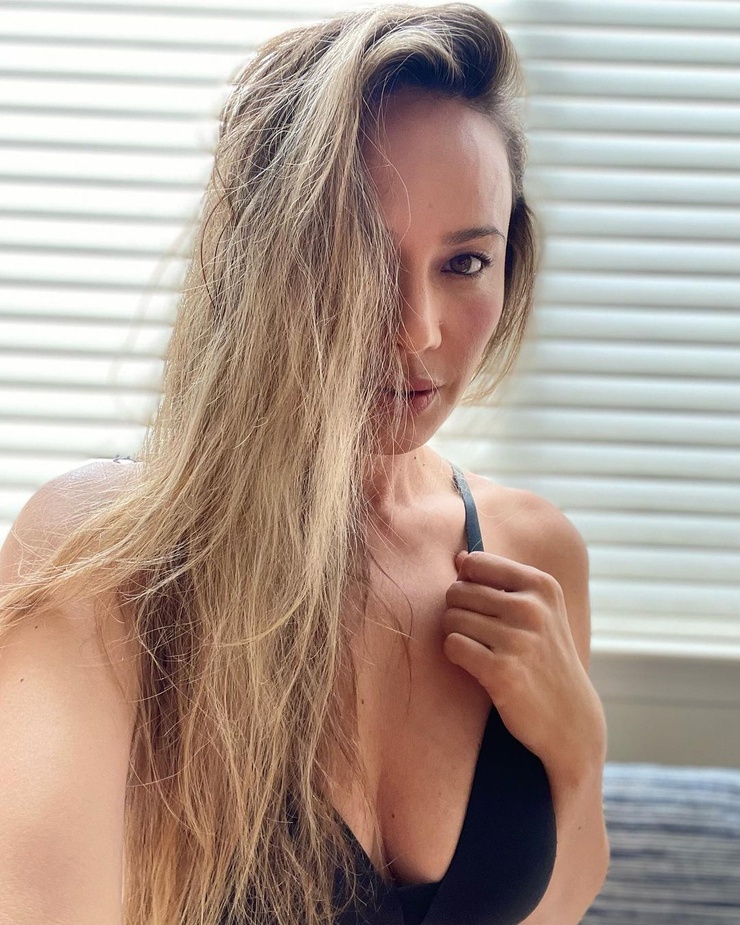 Moon Bloodgood Moon Bloodgood
