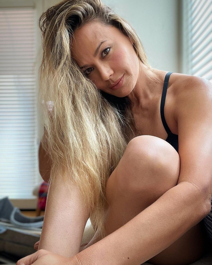 Moon Bloodgood Moon Bloodgood