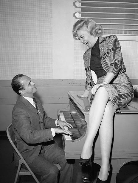 Jaye P. Morgan