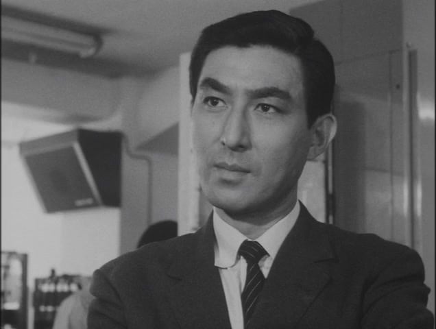 Image of Akihiko Hirata