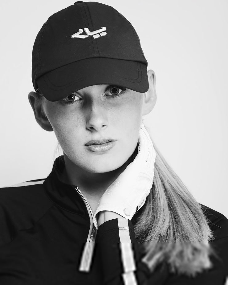 Anna Maria Diederichs