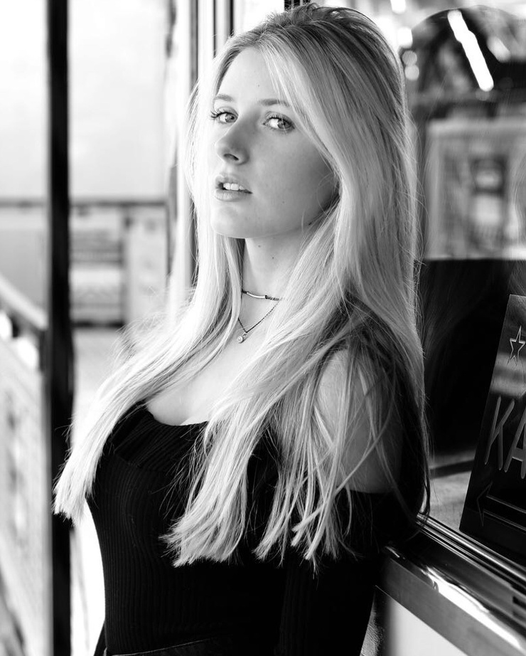 Anna Maria Diederichs