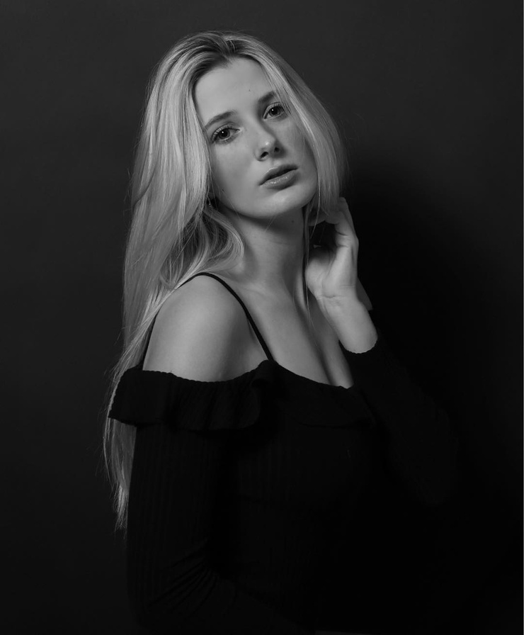 Anna Maria Diederichs