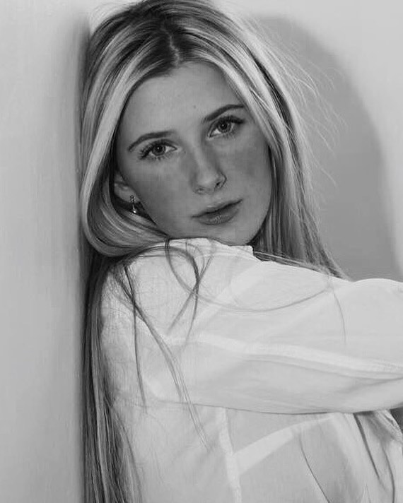 Anna Maria Diederichs