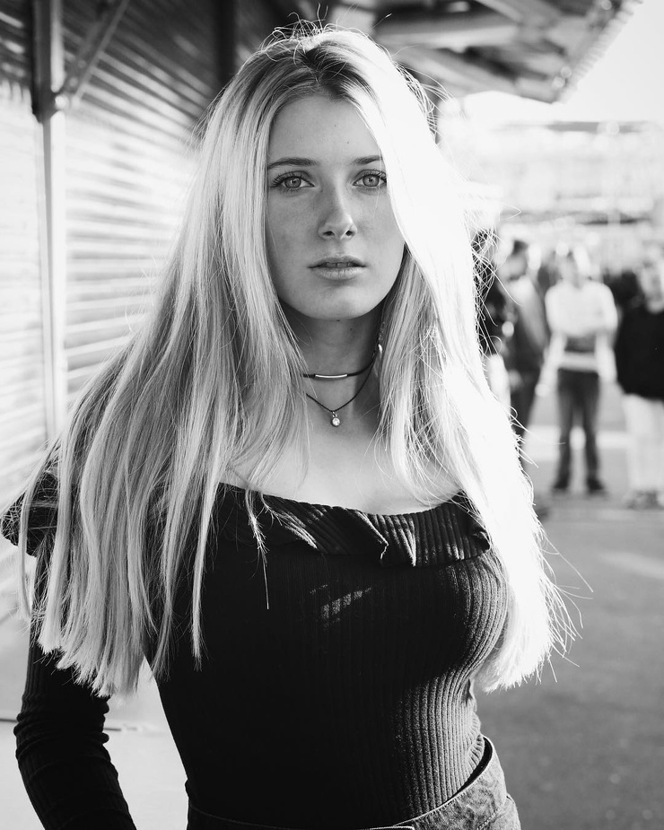 Anna Maria Diederichs