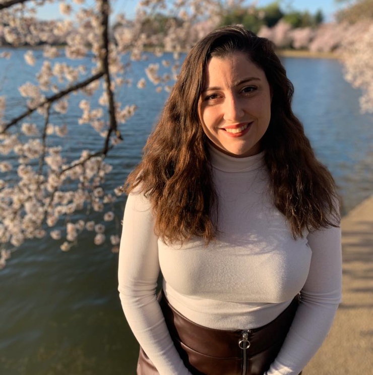 Chelsea Cirruzzo Image chelsea-cirruzzo-image