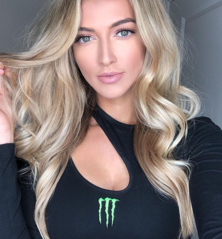 Bradi Bowers