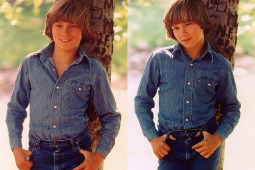 River Phoenix River Phoenix