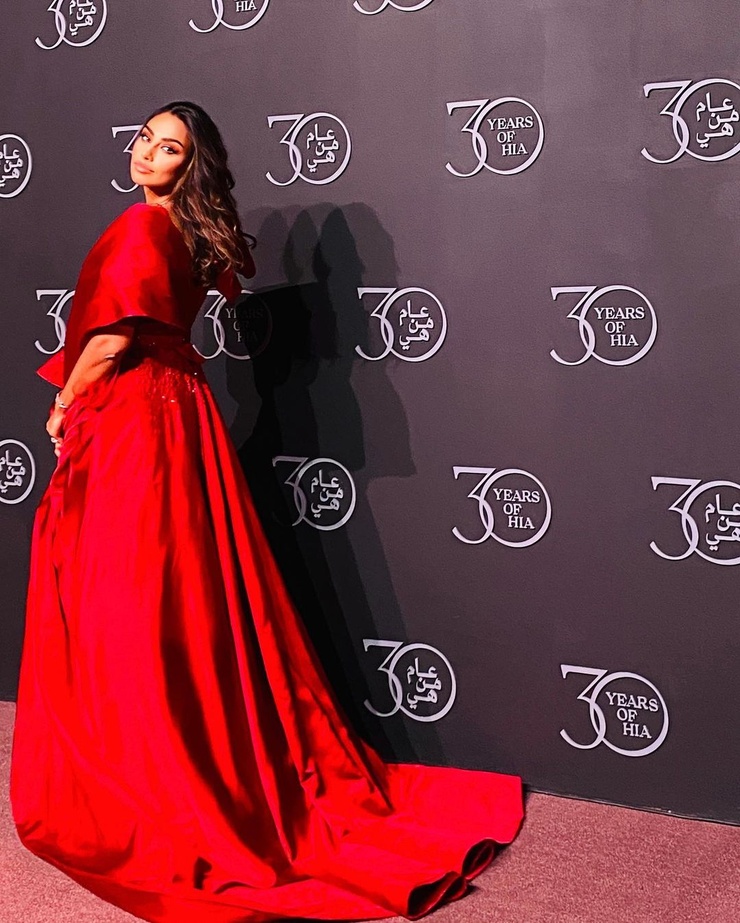 Madalina Ghenea