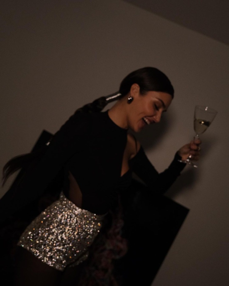 Hande Erçel