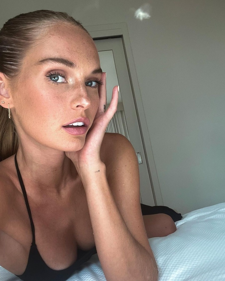 Emma DeLury Emma DeLury