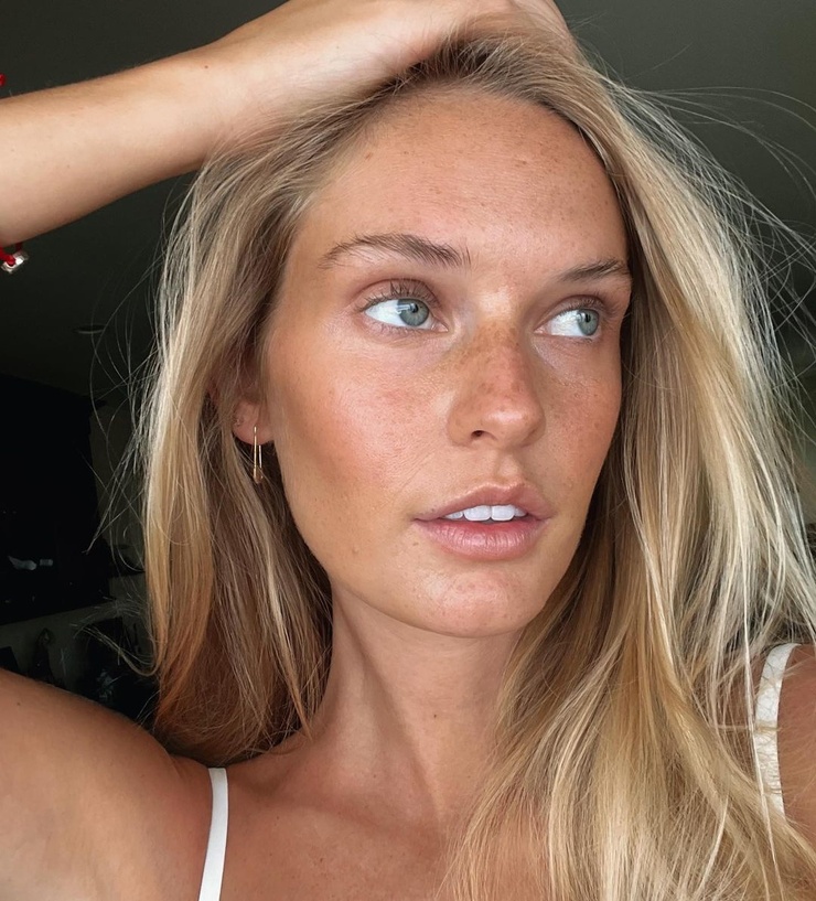 Emma DeLury Emma DeLury
