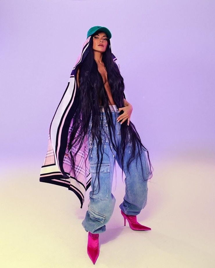INNA