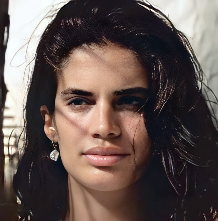 Sara Sampaio Sara Sampaio
