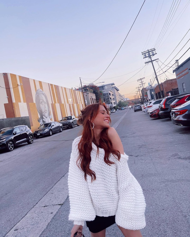 Anne Winters Anne Winters