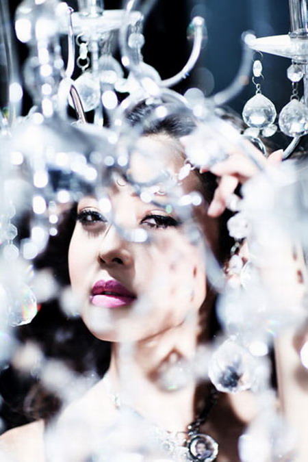 Jennifer Pham