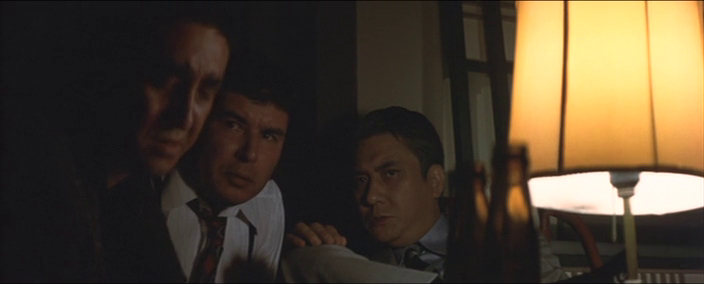 Outlaw Killers: Three Mad Dog Brothers