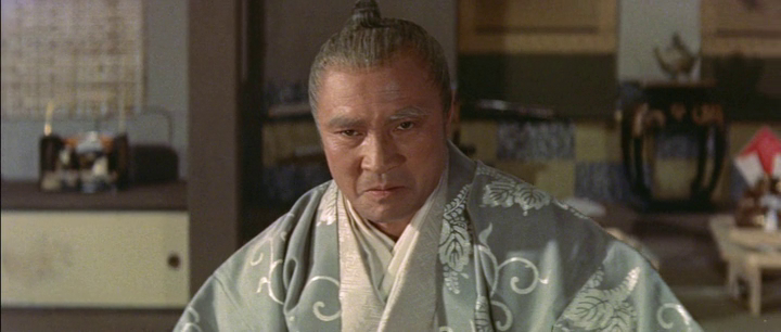 The Loyal 47 Ronin