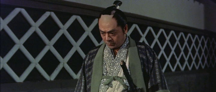 Jun Tazaki
