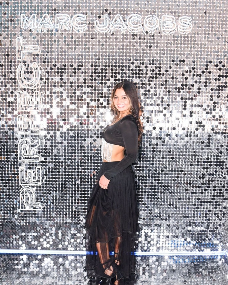 Siena Agudong