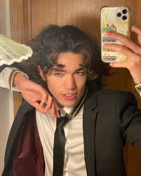 Conan Gray