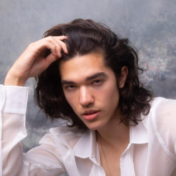 Conan Gray