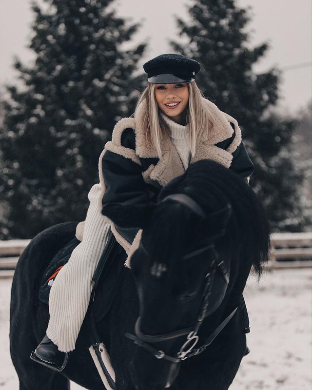 Ilonka Arsentieva