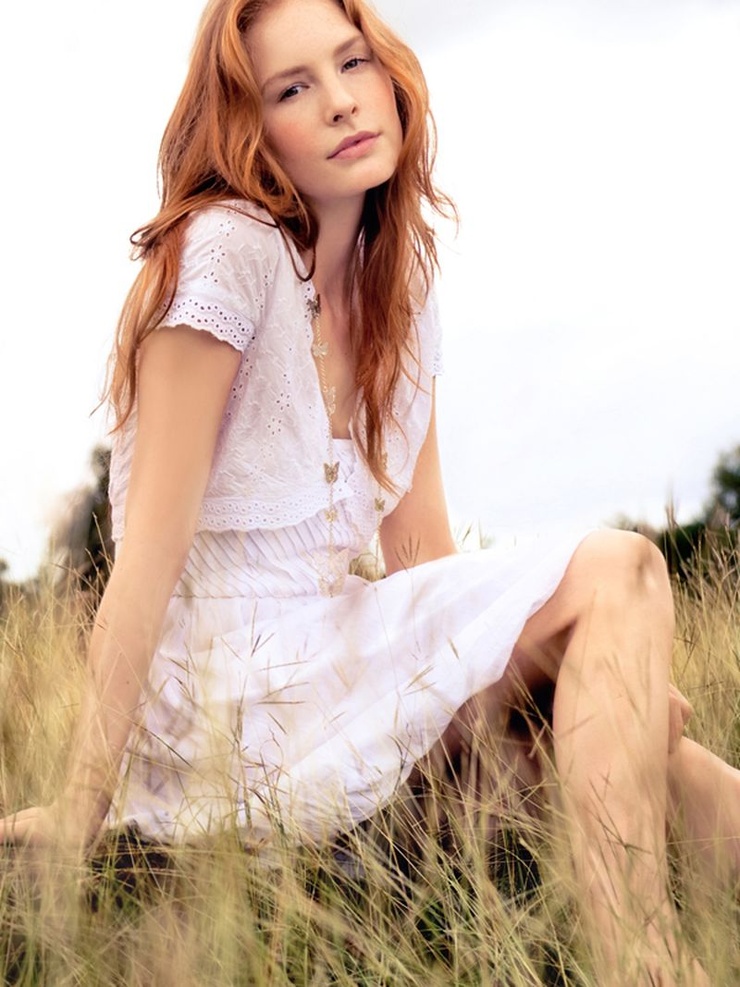 Ellen De Corte Ellen De Corte