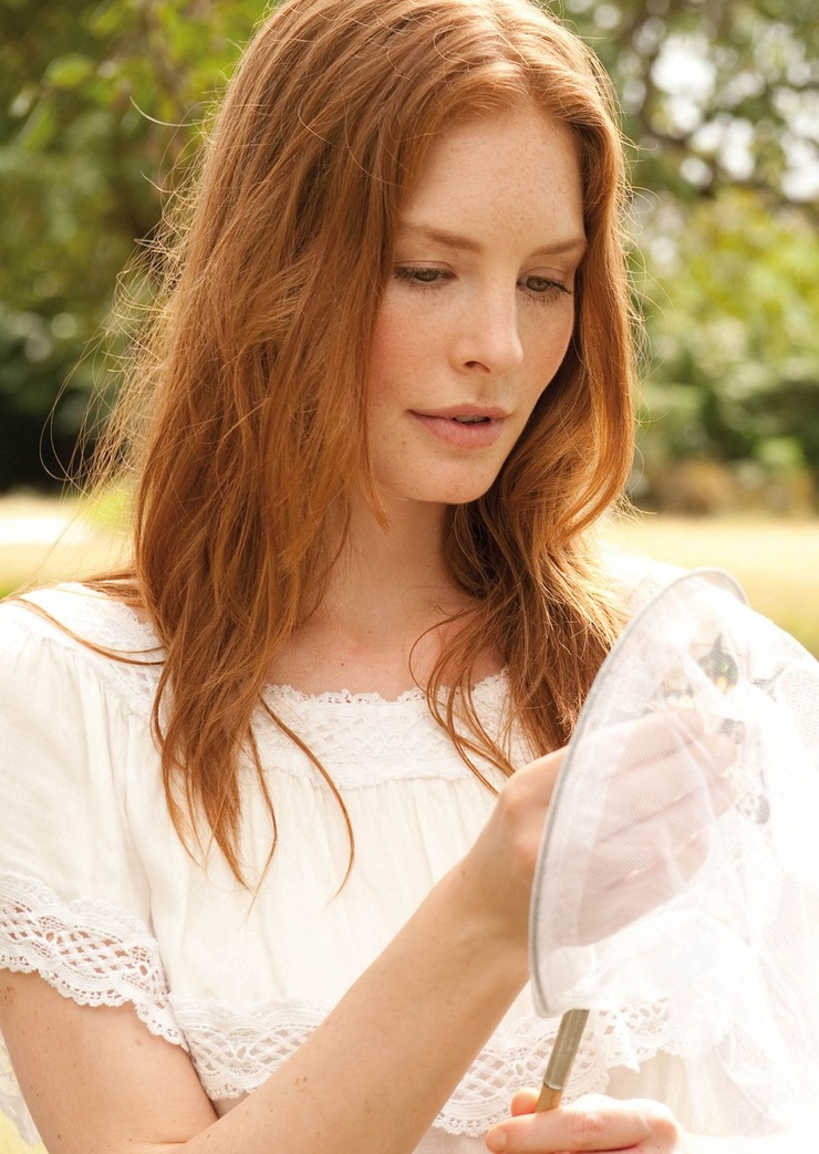 Ellen De Corte Ellen De Corte