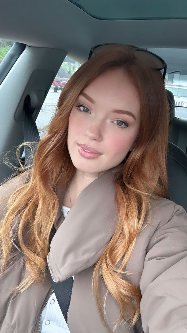 Riley Rasmussen Riley Rasmussen