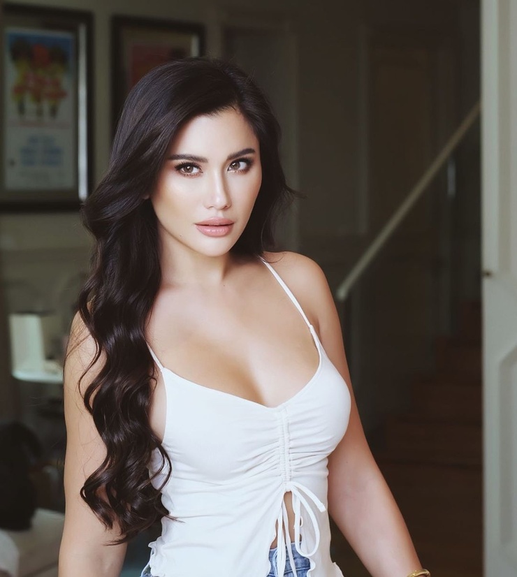 Praya Lundberg