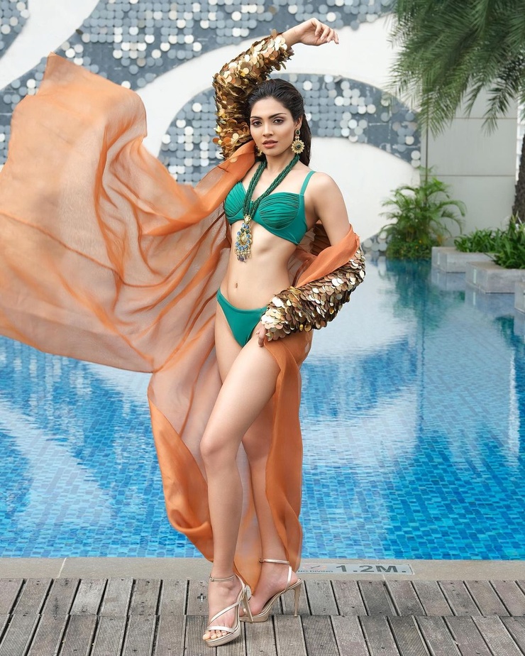 Divita Rai
