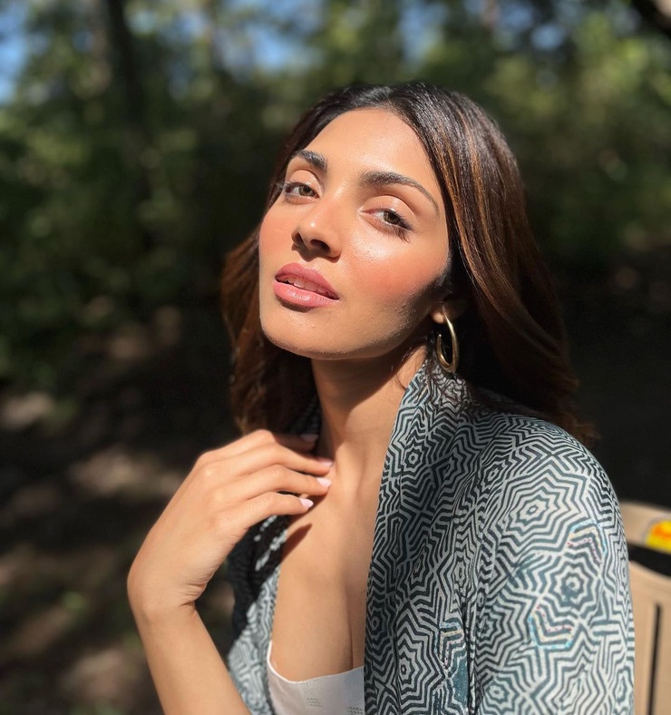 Divita Rai