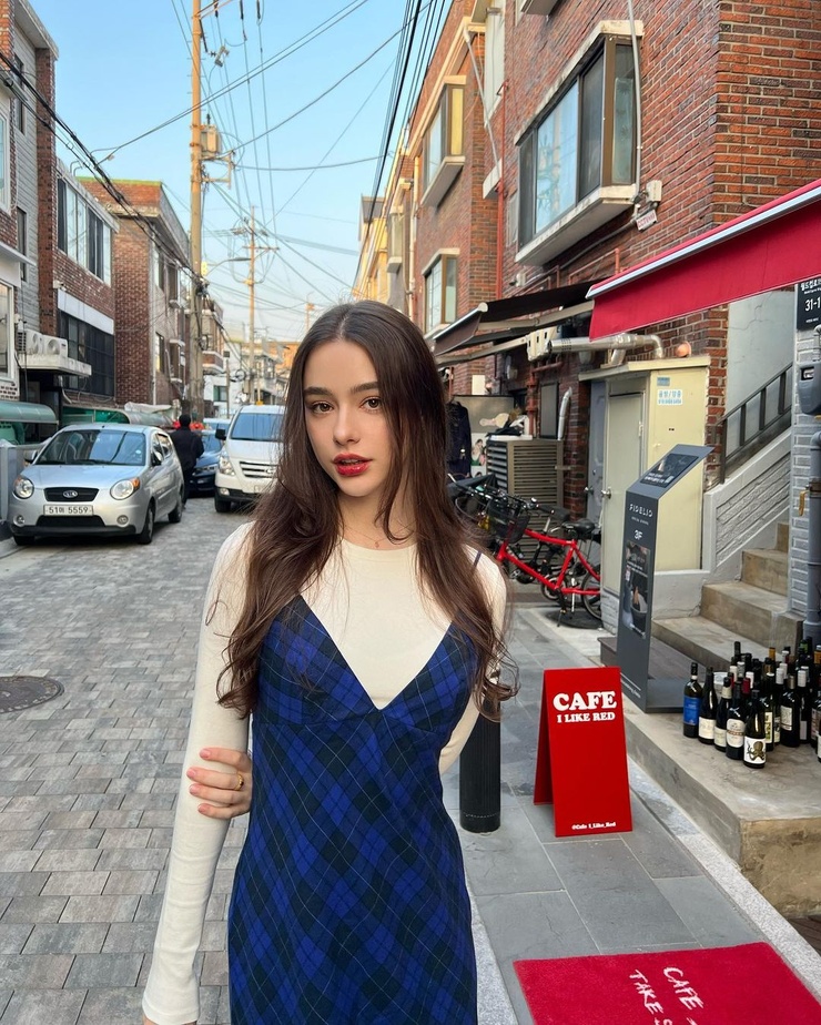 Dasha Taran (II) Dasha Taran (II)