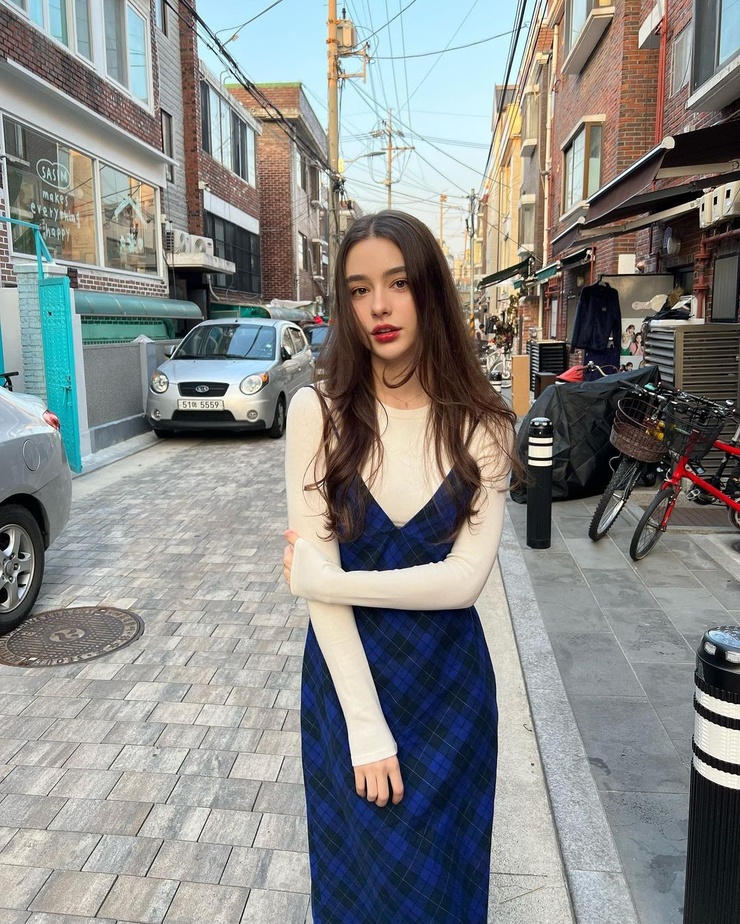 Dasha Taran (II) Dasha Taran (II)