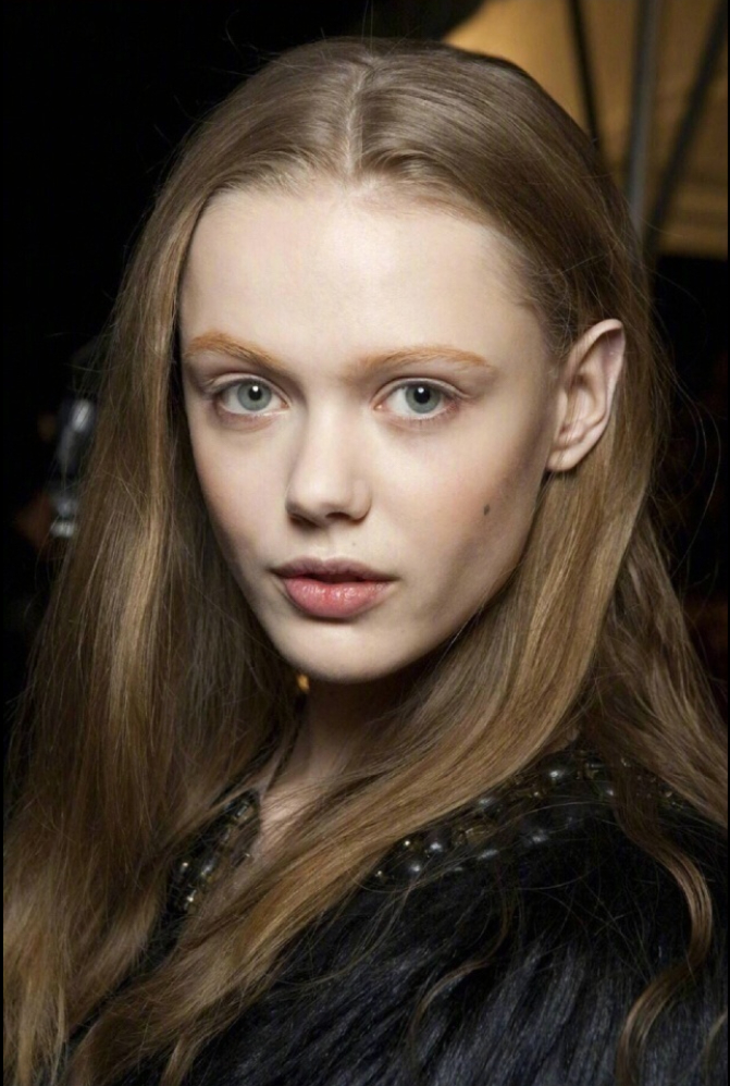 Frida Gustavsson Frida Gustavsson