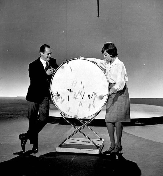 Bob Newhart