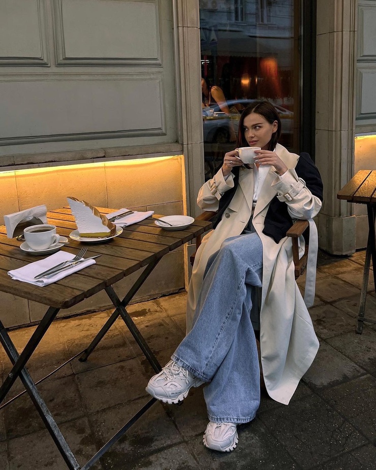 Elena Temnikova Elena Temnikova